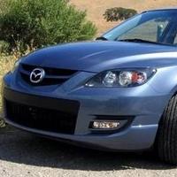 Άβαταρ μέλους