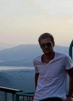 Άβαταρ μέλους