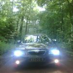 Άβαταρ μέλους