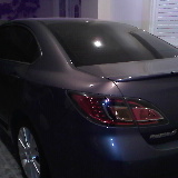 Άβαταρ μέλους