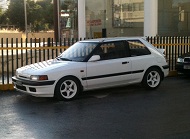 Άβαταρ μέλους