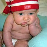 Άβαταρ μέλους