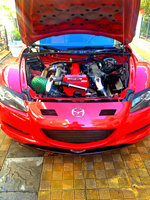 Άβαταρ μέλους