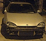 Άβαταρ μέλους