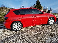 Άβαταρ μέλους