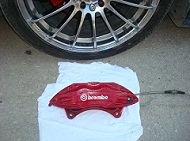 Άβαταρ μέλους