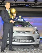 Άβαταρ μέλους