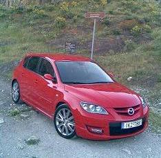 Άβαταρ μέλους