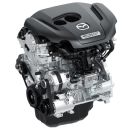 Άβαταρ μέλους