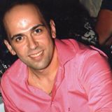 Άβαταρ μέλους