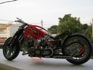 Άβαταρ μέλους