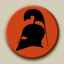 Άβαταρ μέλους