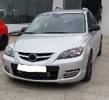 Άβαταρ μέλους