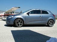 Άβαταρ μέλους