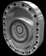 Άβαταρ μέλους