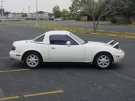 Άβαταρ μέλους