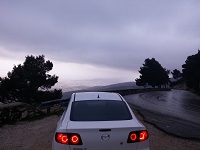 Άβαταρ μέλους