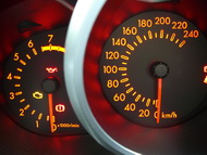 Άβαταρ μέλους