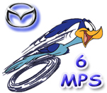 Άβαταρ μέλους