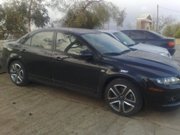 Άβαταρ μέλους