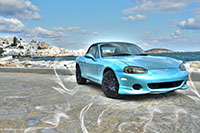 Άβαταρ μέλους