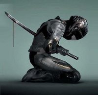 Άβαταρ μέλους