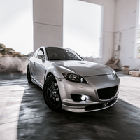 Άβαταρ μέλους