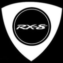 Άβαταρ μέλους