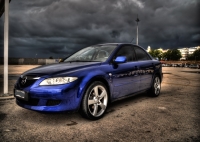 Άβαταρ μέλους