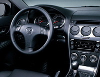 Άβαταρ μέλους