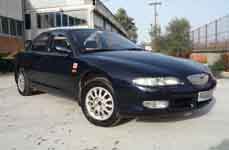 Άβαταρ μέλους