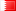 Bahrain (bh)