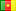 Cameroon (cm)