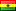 Ghana (gh)