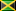 Jamaica (jm) Jamaica (jm)