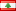 Lebanon (lb) Lebanon (lb)