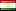 Tajikistan (tj)