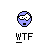 wtf