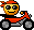 mamoto