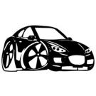 :Cartoon_Rx8: