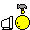[avatar-18.gif]