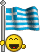 hellas