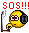 sosos