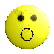 :musik33: