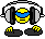 :musik38: