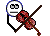 aporosdsw