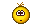 scared