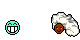 :sterb300:
