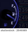 :photo-gas: