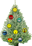 x_b_tree
